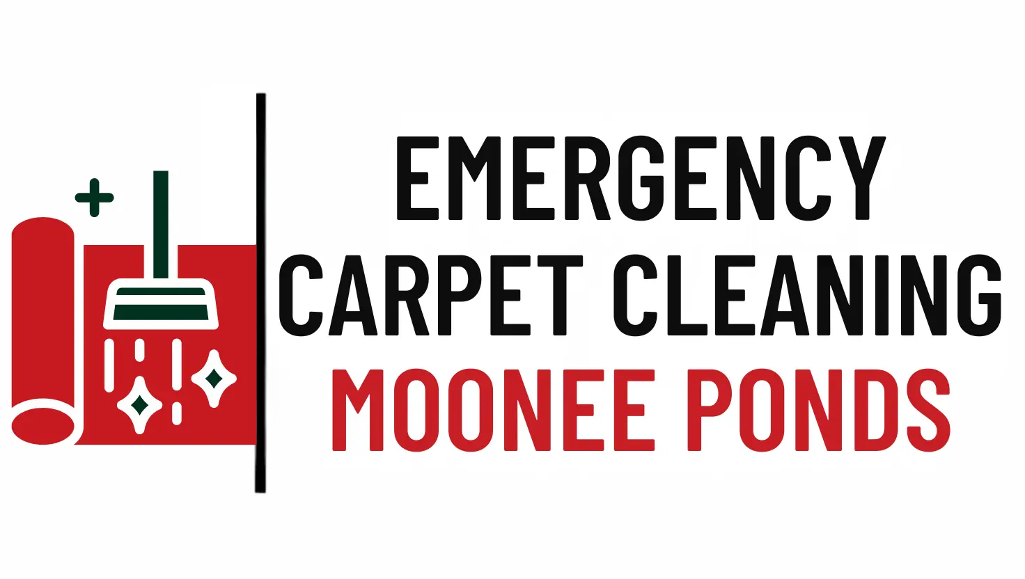 Emergency Carpet Cleaning Moonee Ponds